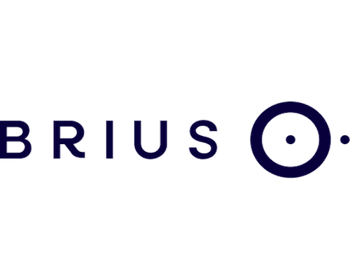 BRIUS Media Company