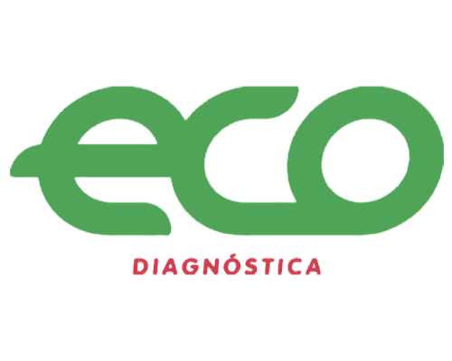 Eco Diagnóstica