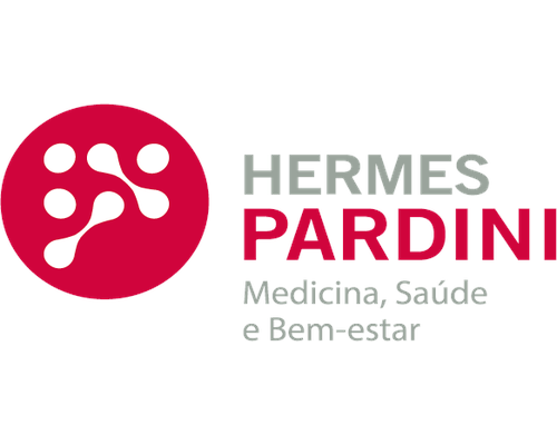 Hermes Pardini