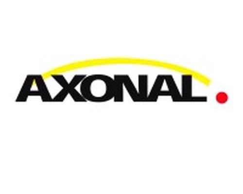 Axonal Consultoria Tecnológica