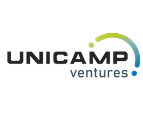 Unicamp Ventures