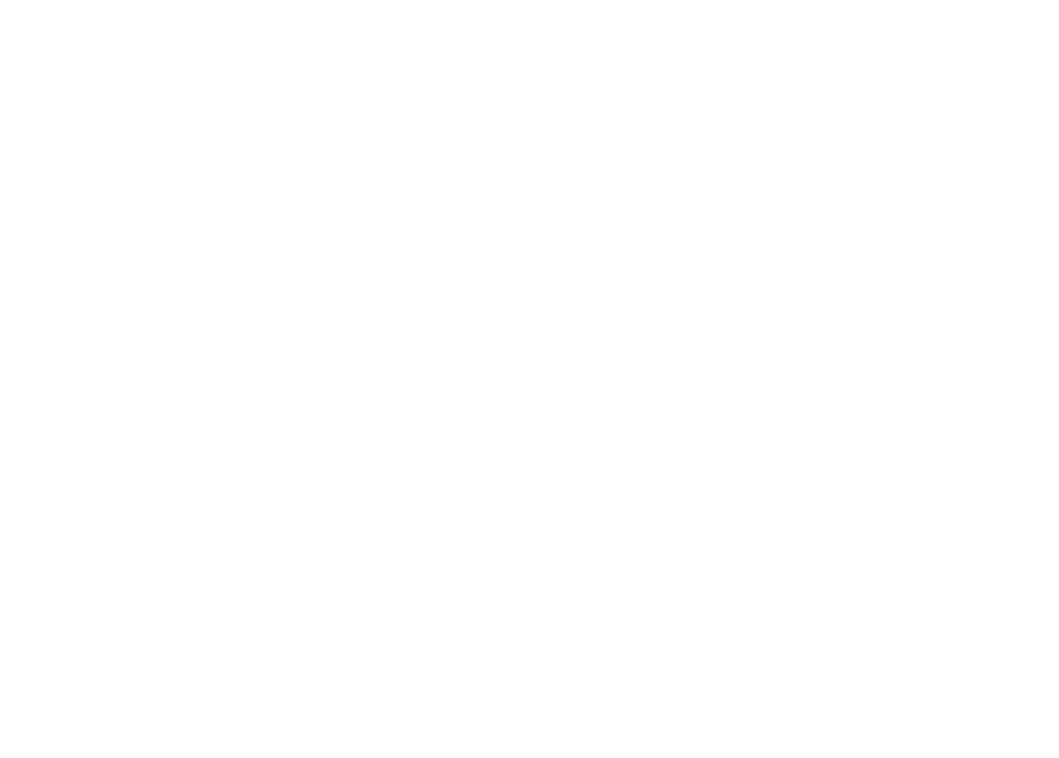 Alcance Innovation Consulting