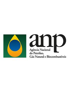 P&D ANEEL / ANP
