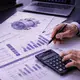 Alcance Innovation Consulting