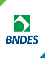 BNDES