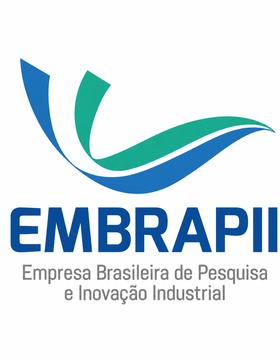 EMBRAPII
