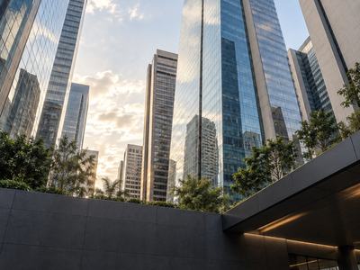 Índice Global de Inovação 2026: a posição do Brasil