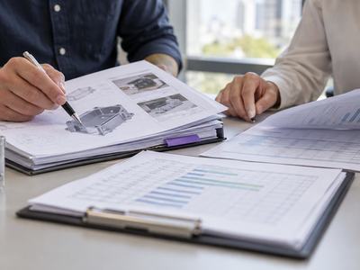 MCTI publica novo Guia da Lei do Bem: resumo técnico das orientações