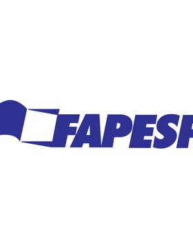 Fundações de Apoio (FAPs)