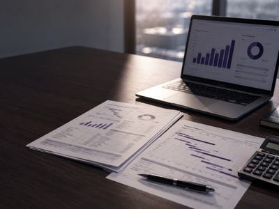 Lei do Bem: principais critérios de enquadramento de projetos