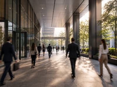 Parceria universidade-empresa: como estruturar cooperação tecnológica estratégica
