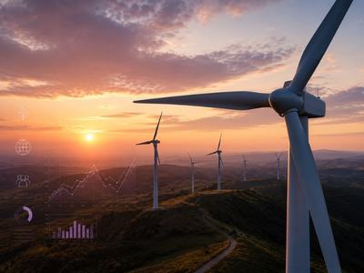 ESG e inovação: conexões que geram valor para o futuro
