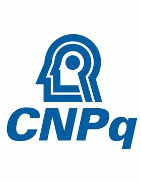 CNPq