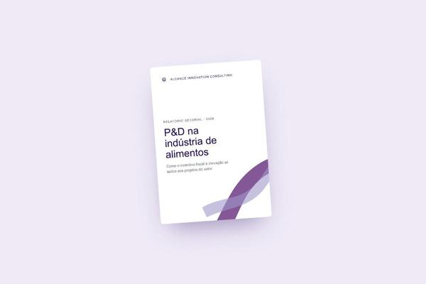 relatorio-setorial-2026-capa