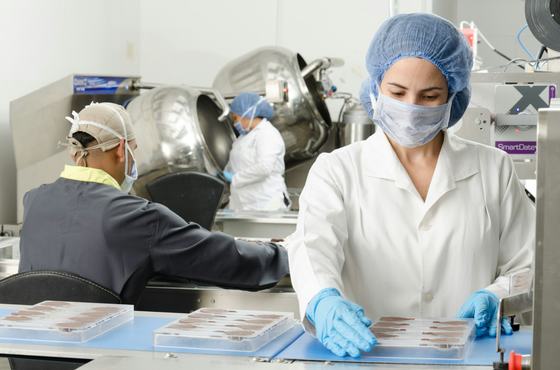 webinar-industria-alimentos-hero.jpg